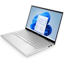 HP Pavilion x360 14-DY2050 Intel Core i5-1235U 8GB RAM 256GB